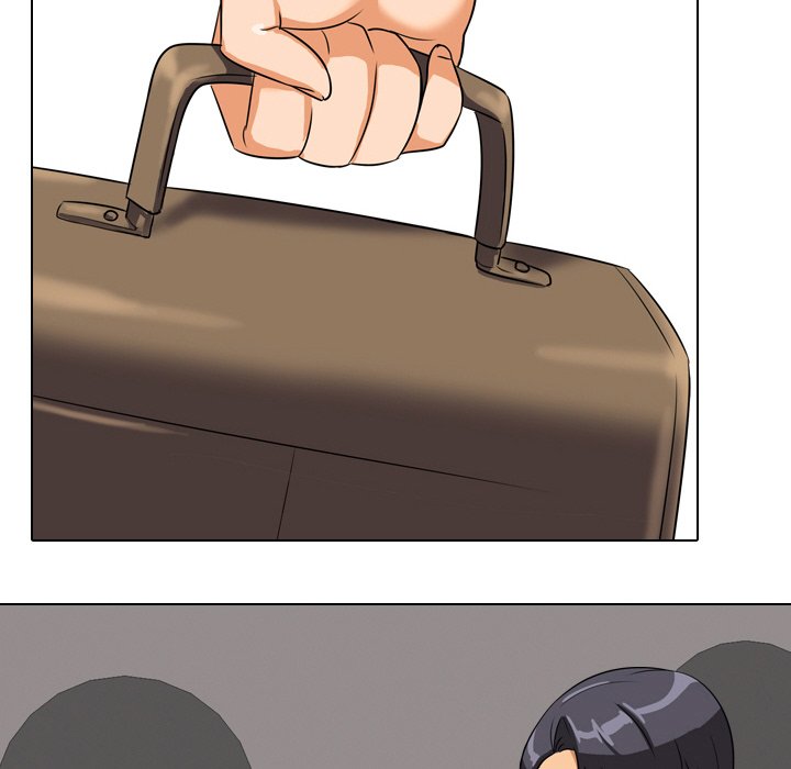 Our Exchange Chapter 16 image 6