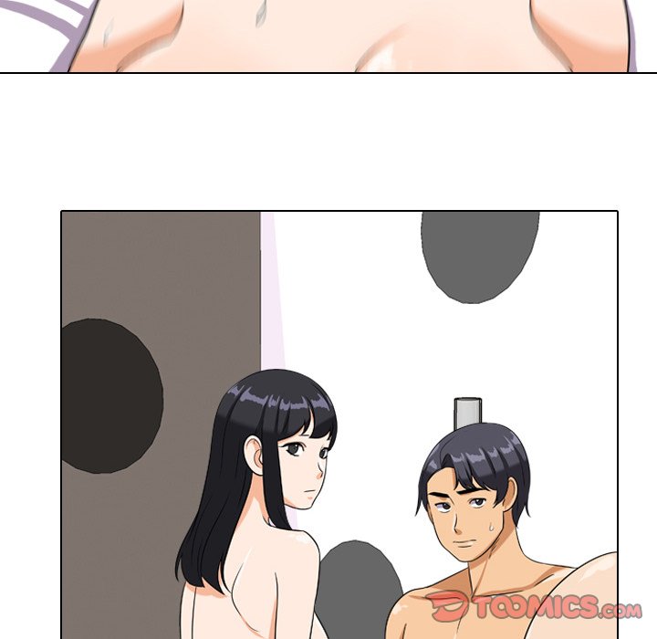 Our Exchange Chapter 16 image 73