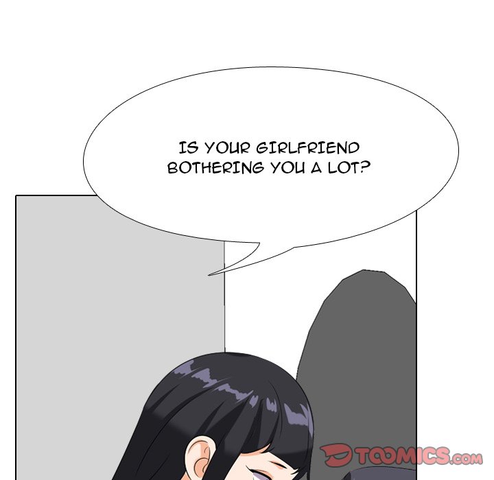 Our Exchange Chapter 16 image 77