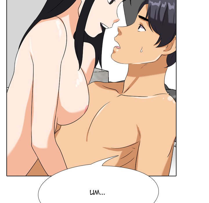 Our Exchange Chapter 16 image 78