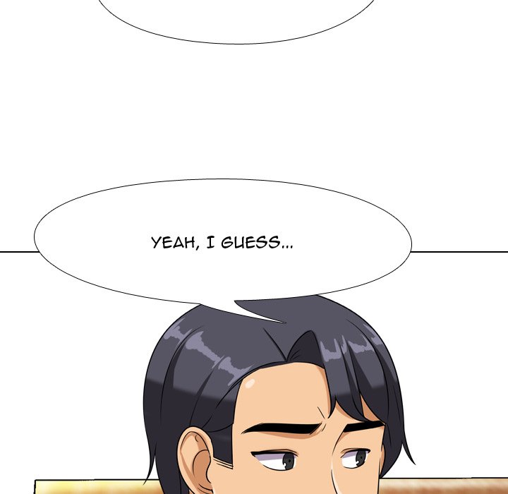 Our Exchange Chapter 16 image 79