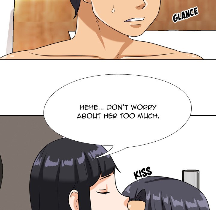 Our Exchange Chapter 16 image 80