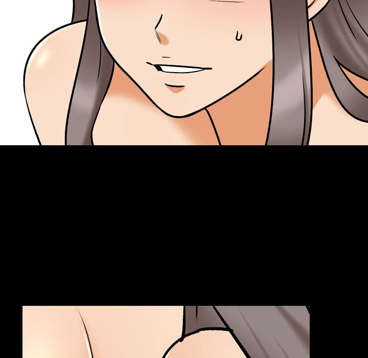 Our Exchange Chapter 160 image 100