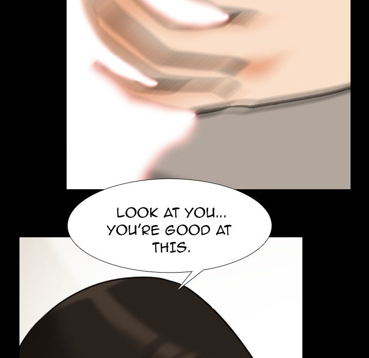 Our Exchange Chapter 160 image 107