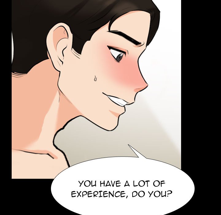 Our Exchange Chapter 160 image 108