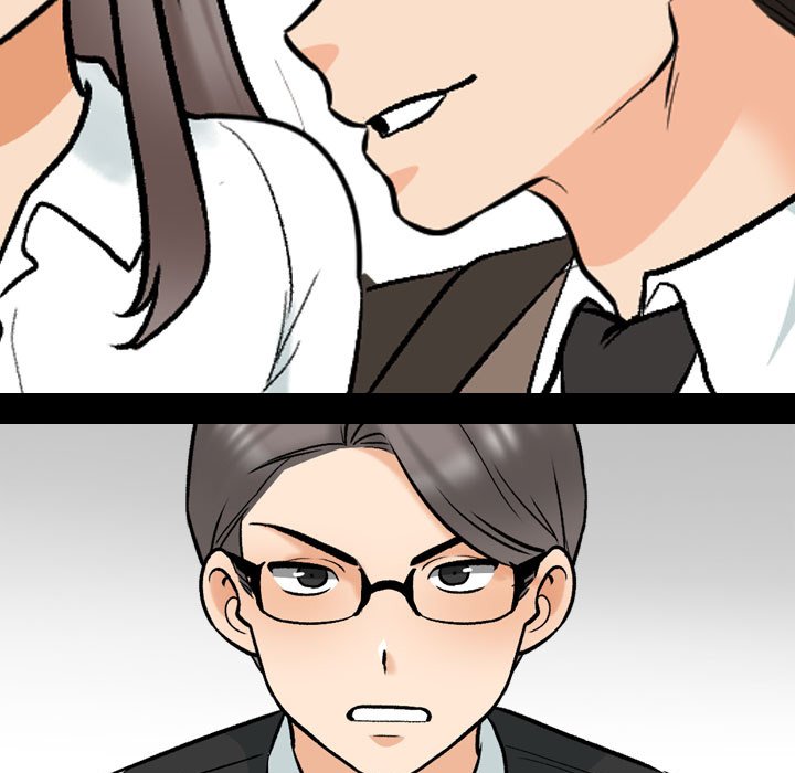 Our Exchange Chapter 160 image 10