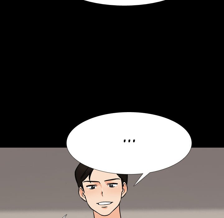 Our Exchange Chapter 160 image 109