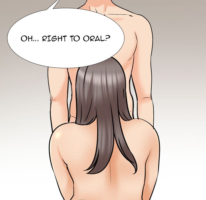 Our Exchange Chapter 160 image 110