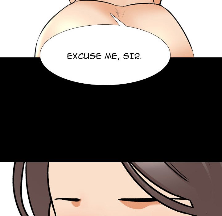 Our Exchange Chapter 160 image 111