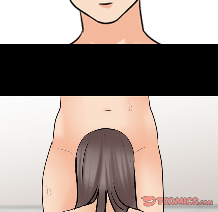Our Exchange Chapter 160 image 113