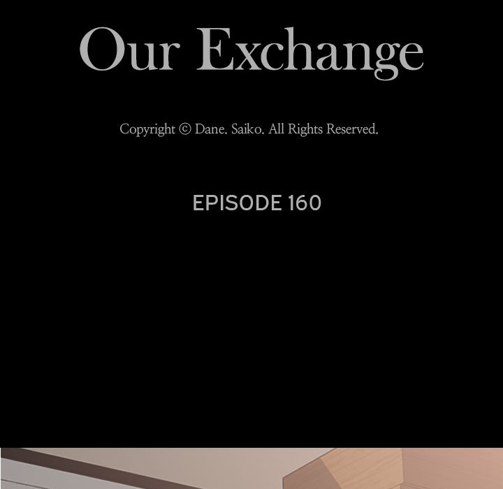 Our Exchange Chapter 160 image 12