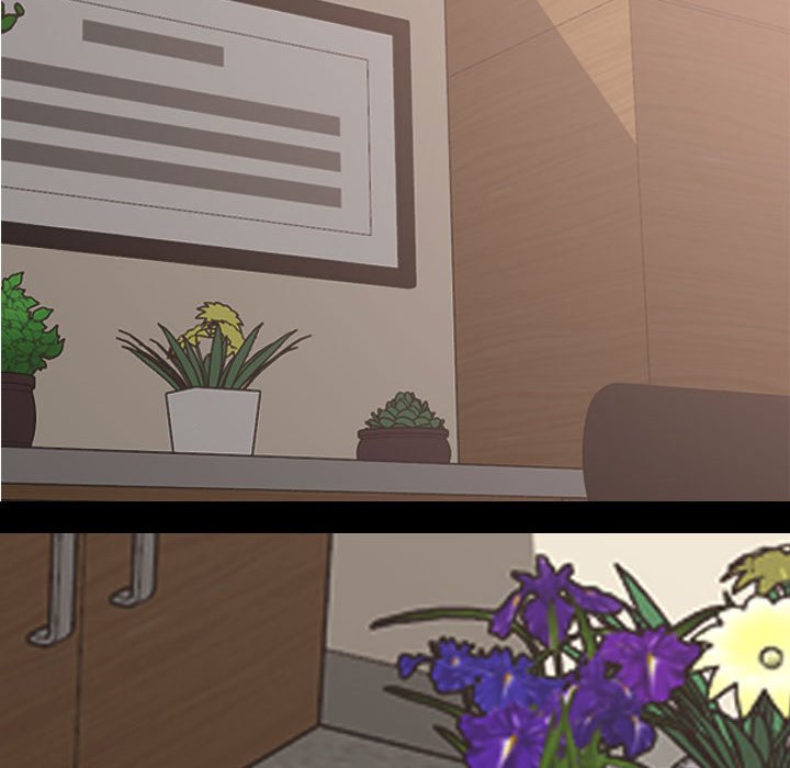 Our Exchange Chapter 160 image 13
