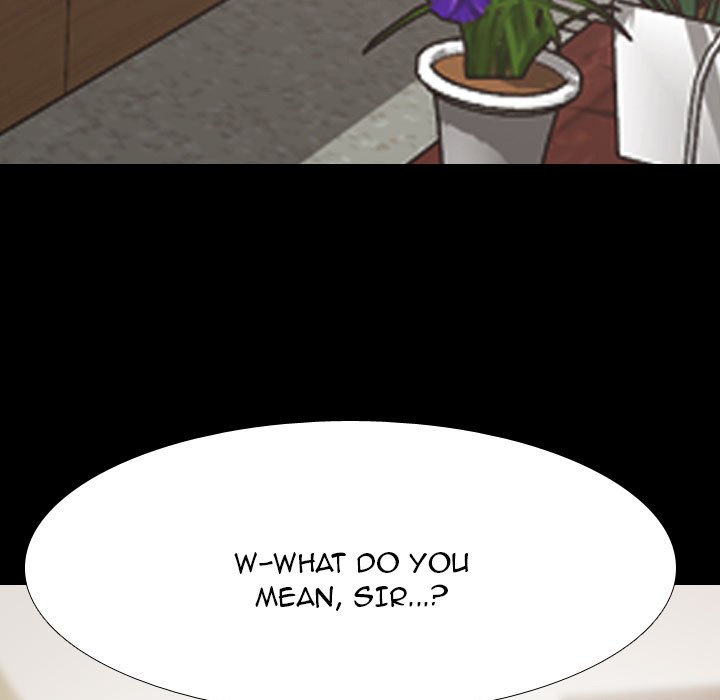 Our Exchange Chapter 160 image 14
