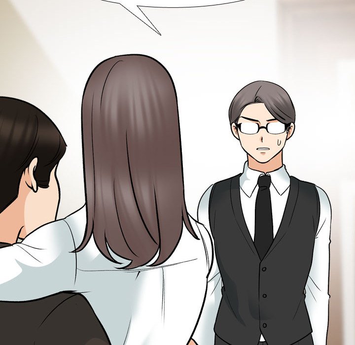 Our Exchange Chapter 160 image 15