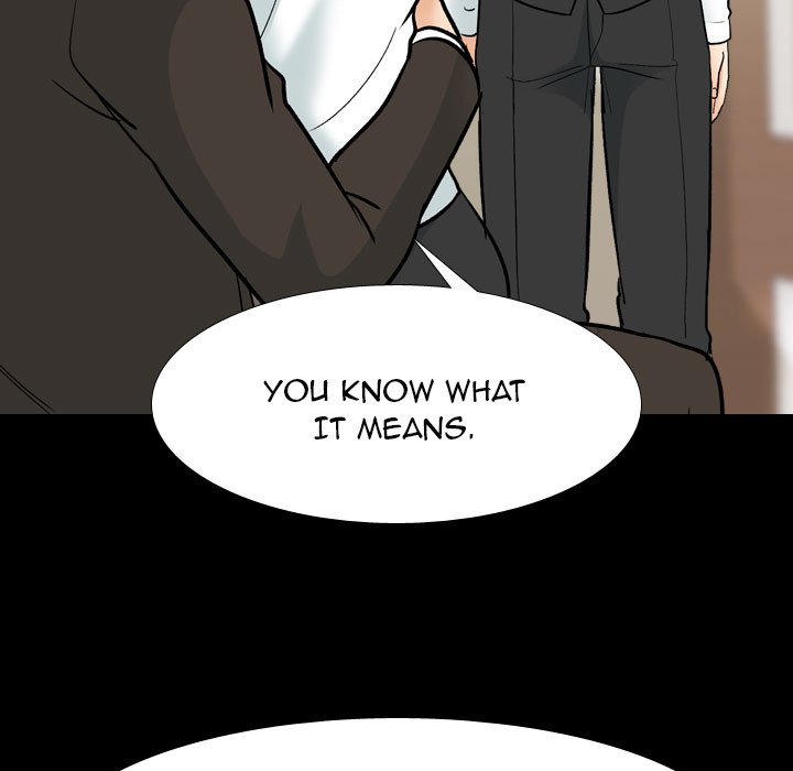 Our Exchange Chapter 160 image 16