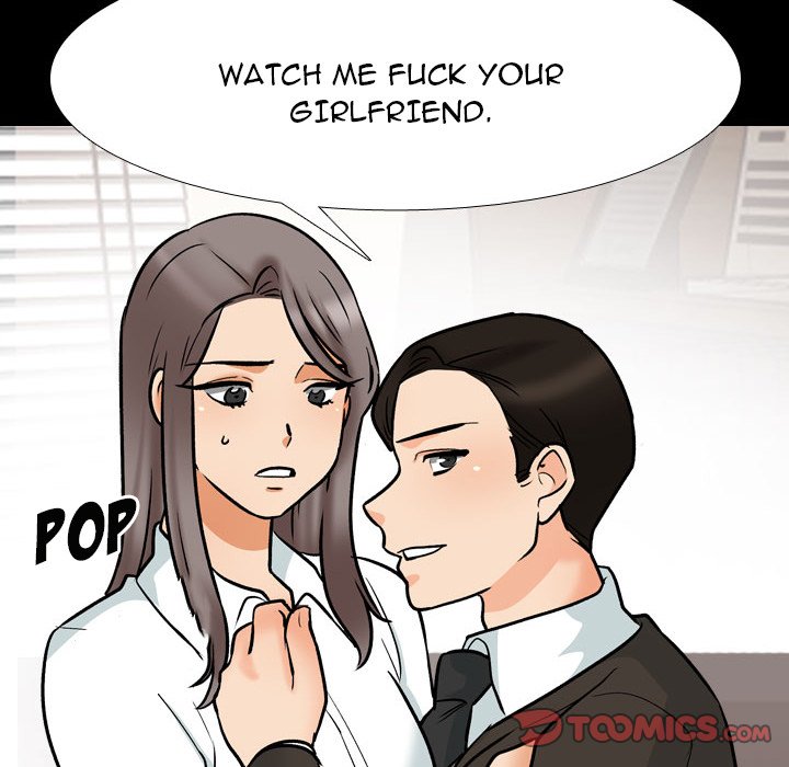 Our Exchange Chapter 160 image 17