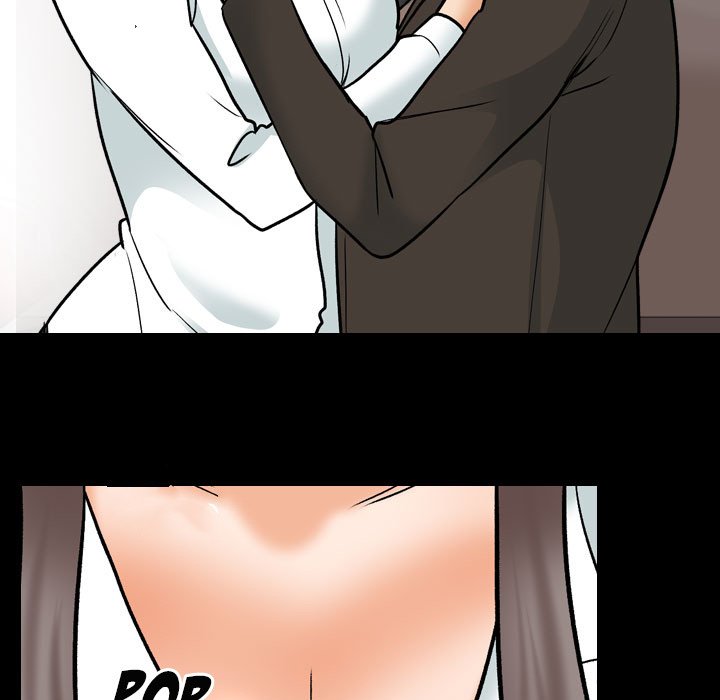 Our Exchange Chapter 160 image 18