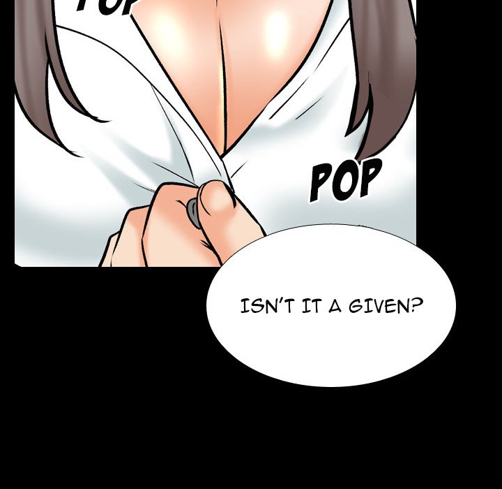 Our Exchange Chapter 160 image 19