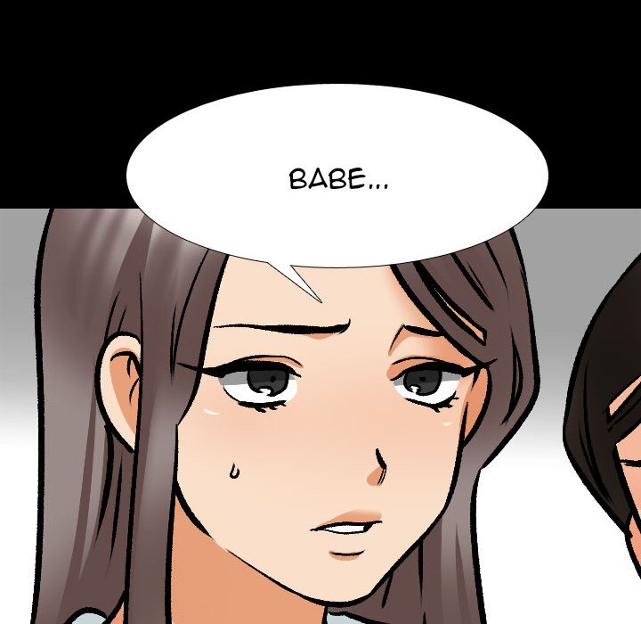 Our Exchange Chapter 160 image 23