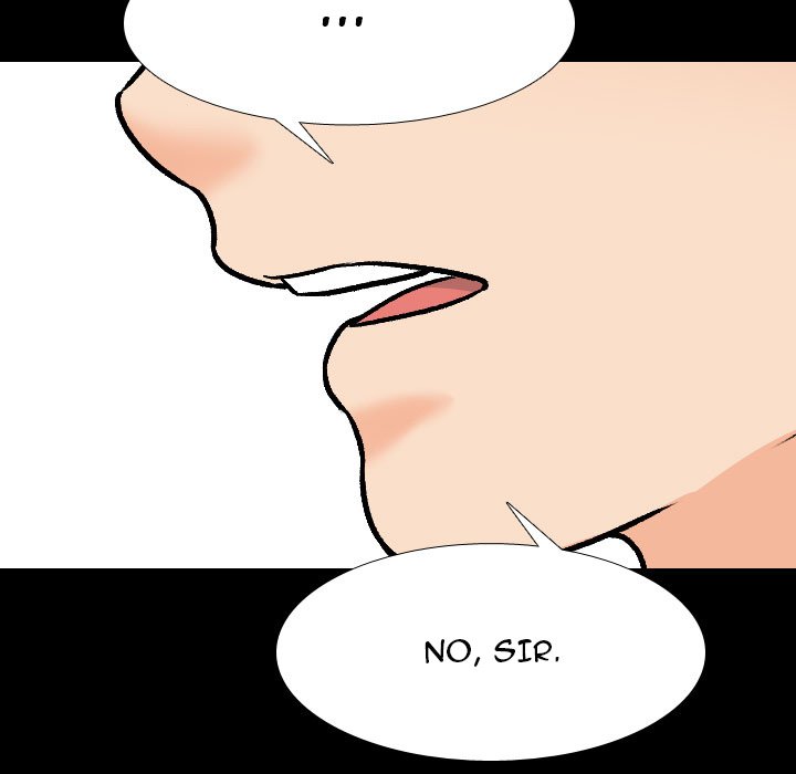 Our Exchange Chapter 160 image 26