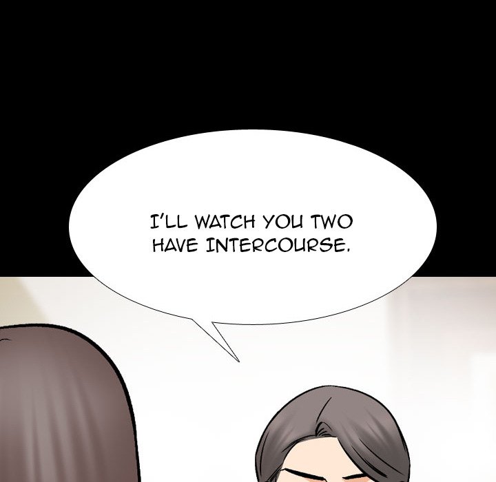 Our Exchange Chapter 160 image 27