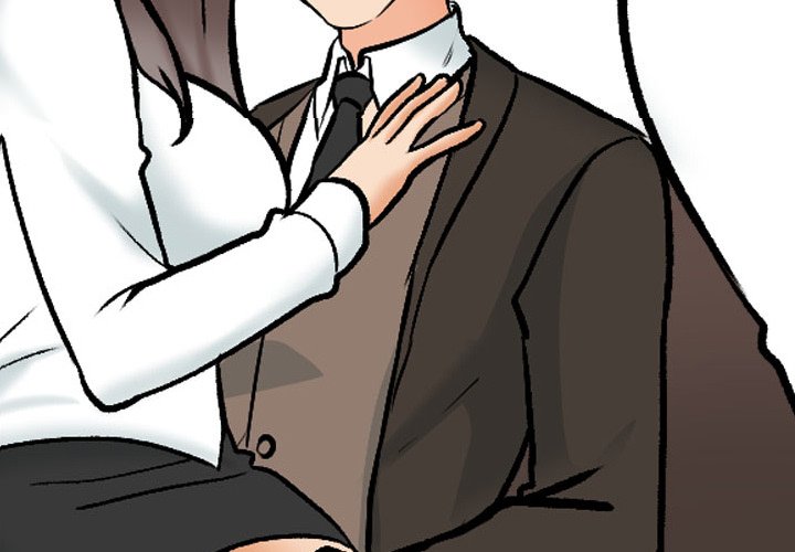 Our Exchange Chapter 160 image 2