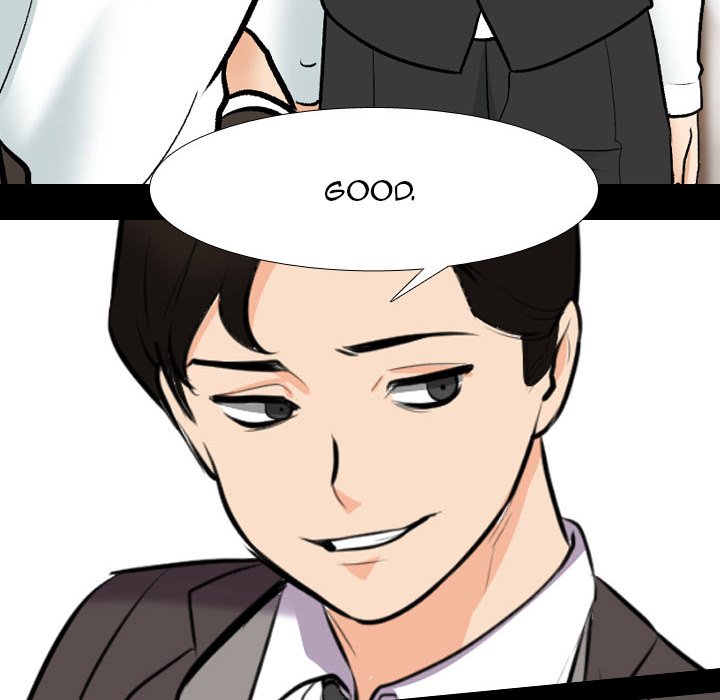 Our Exchange Chapter 160 image 29