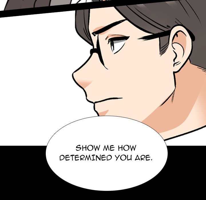Our Exchange Chapter 160 image 30