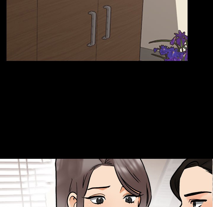 Our Exchange Chapter 160 image 32