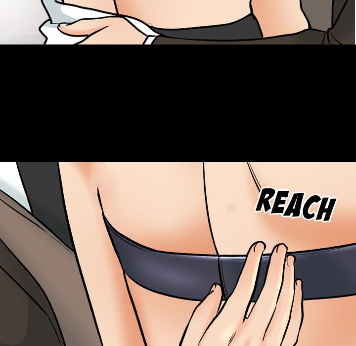 Our Exchange Chapter 160 image 34
