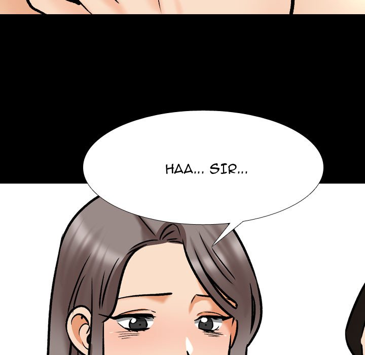 Our Exchange Chapter 160 image 42
