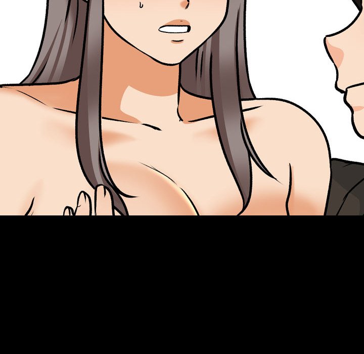 Our Exchange Chapter 160 image 43