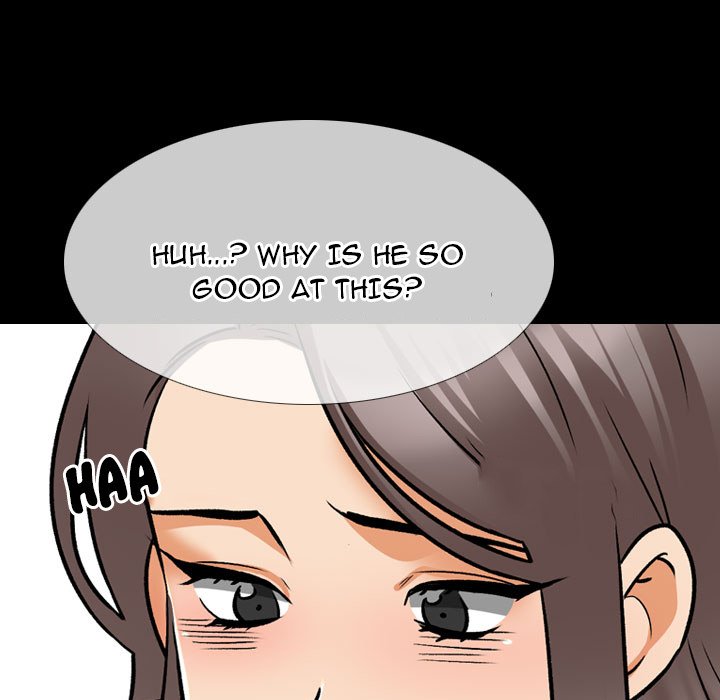Our Exchange Chapter 160 image 44