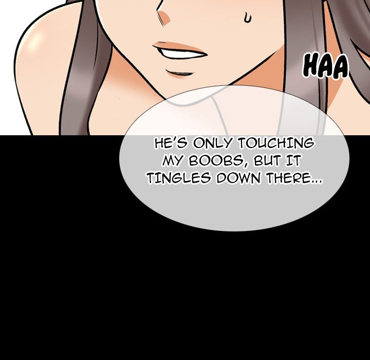 Our Exchange Chapter 160 image 45