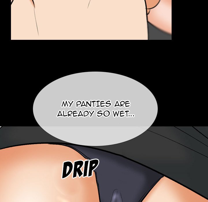 Our Exchange Chapter 160 image 47