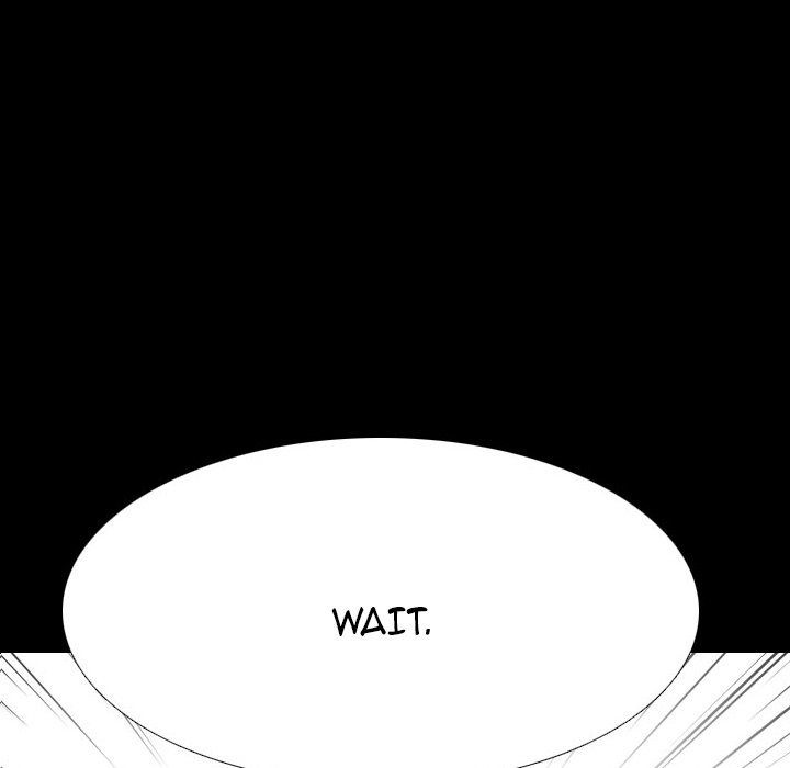 Our Exchange Chapter 160 image 4
