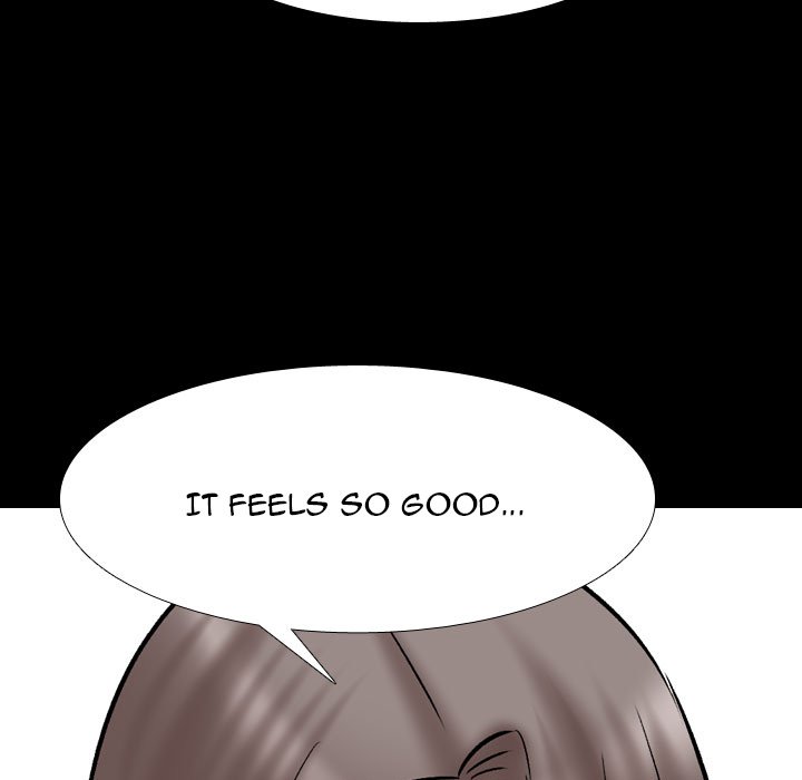 Our Exchange Chapter 160 image 52