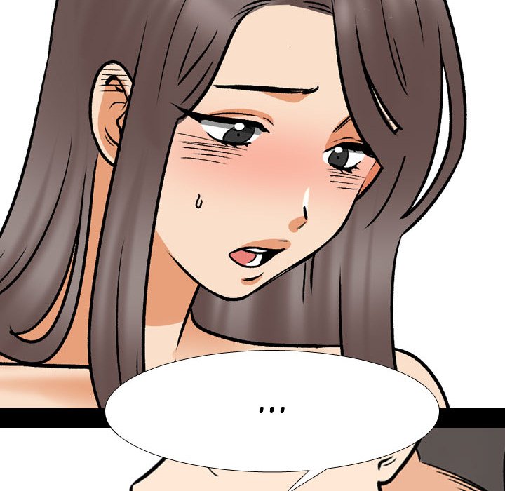 Our Exchange Chapter 160 image 53