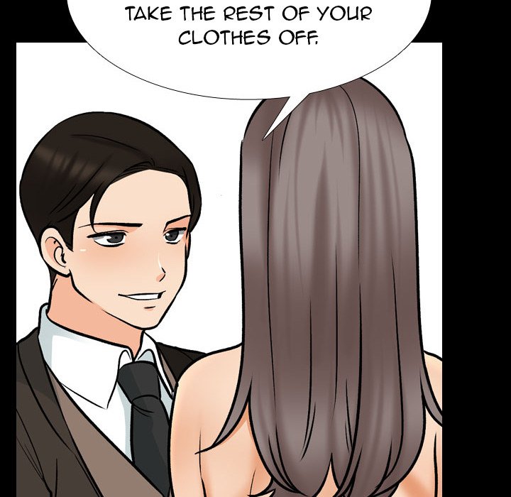 Our Exchange Chapter 160 image 55