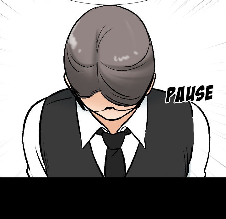 Our Exchange Chapter 160 image 5