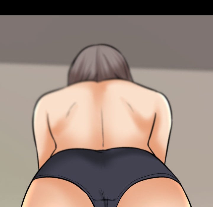 Our Exchange Chapter 160 image 63