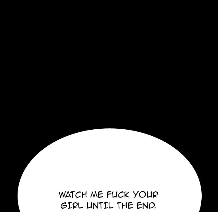 Our Exchange Chapter 160 image 6