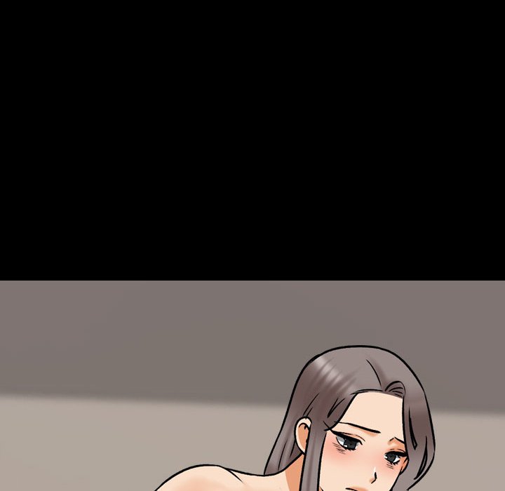 Our Exchange Chapter 160 image 69