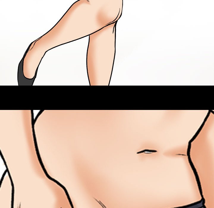 Our Exchange Chapter 160 image 71