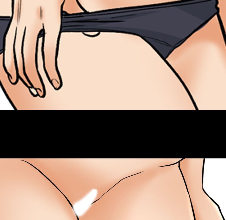 Our Exchange Chapter 160 image 72