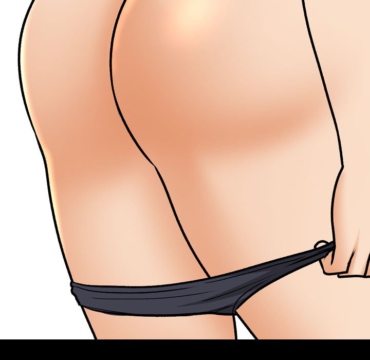 Our Exchange Chapter 160 image 74