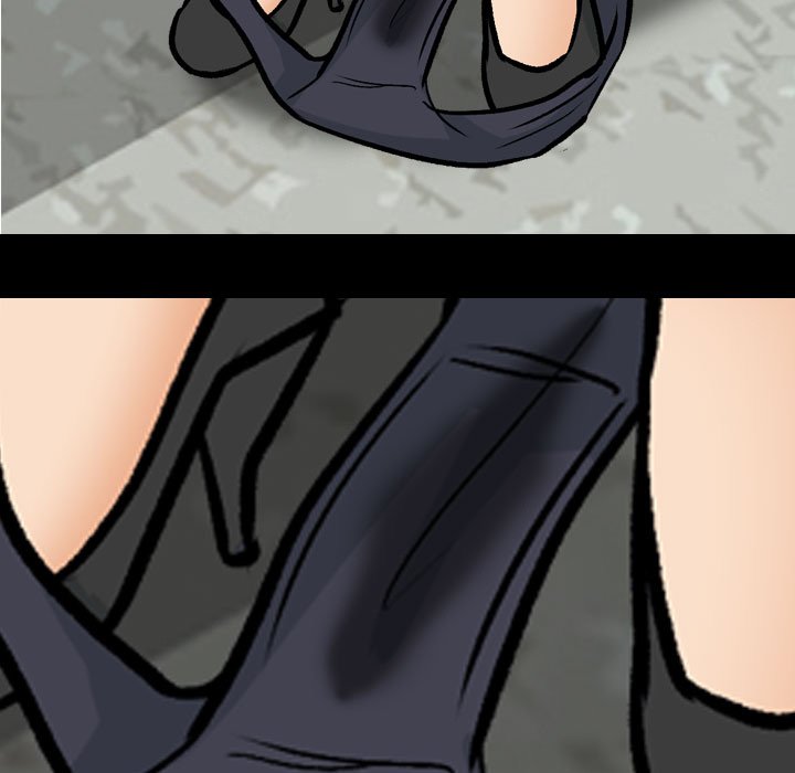 Our Exchange Chapter 160 image 76