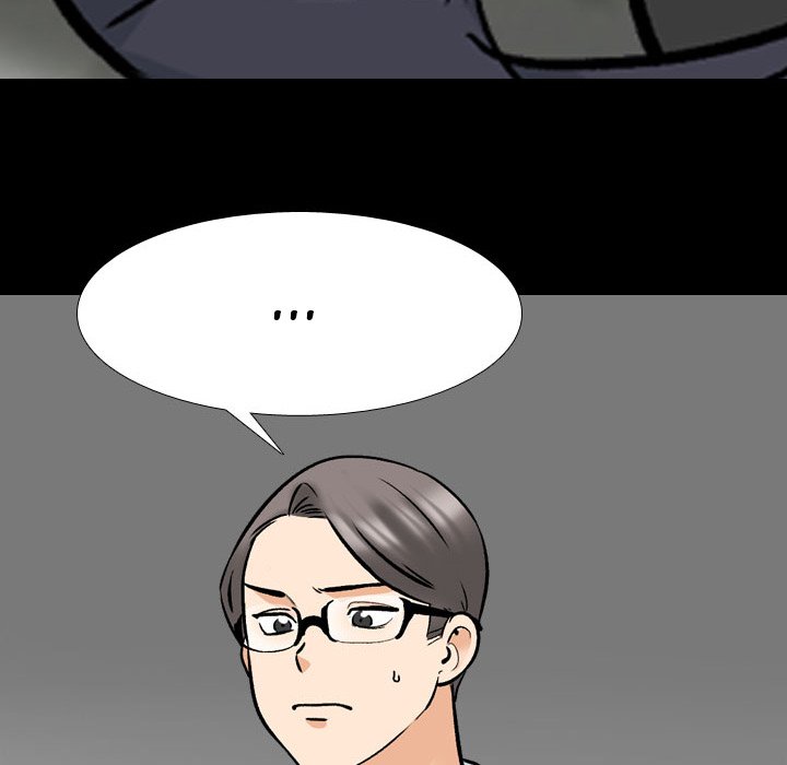 Our Exchange Chapter 160 image 77