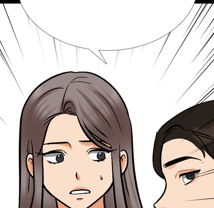 Our Exchange Chapter 160 image 7