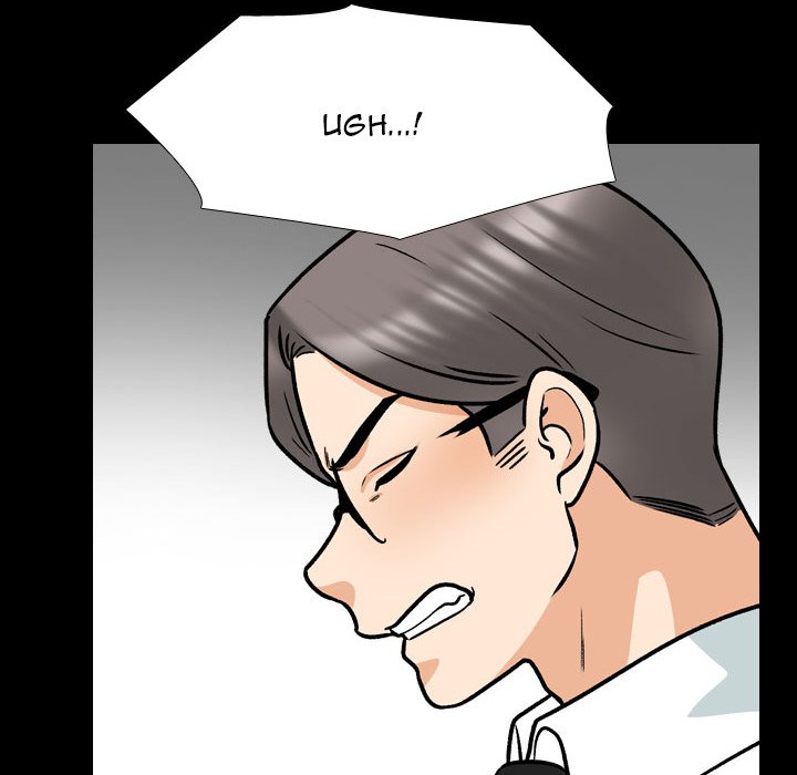 Our Exchange Chapter 160 image 79